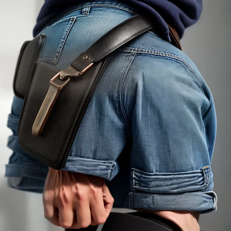 Justificando nossas ações: a importância da razão na vida cristã