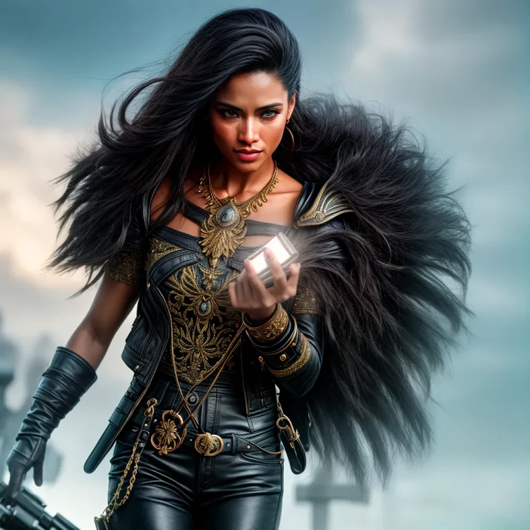 Apologética cristã: Como defender sua fé com sabedoria