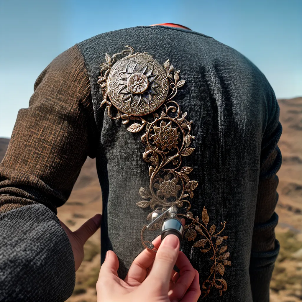 Descobrindo a verdade na Exploração da Bíblia 8 Fotos biblia lupa descoberta verdade