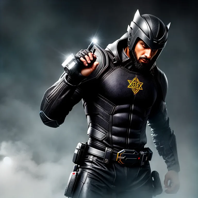 Título do blog: Interpretação bíblica: como evitar erros comuns na exegese