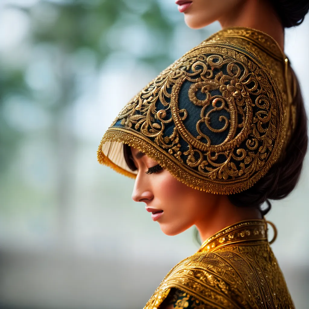 Discernimento na Palavra: Como Estudar e Interpretar a Bíblia 9 Fotos biblia lupa estudo palavra 1