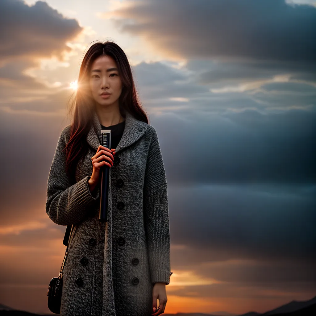 Fotos biblia lupa estudo palavra 2