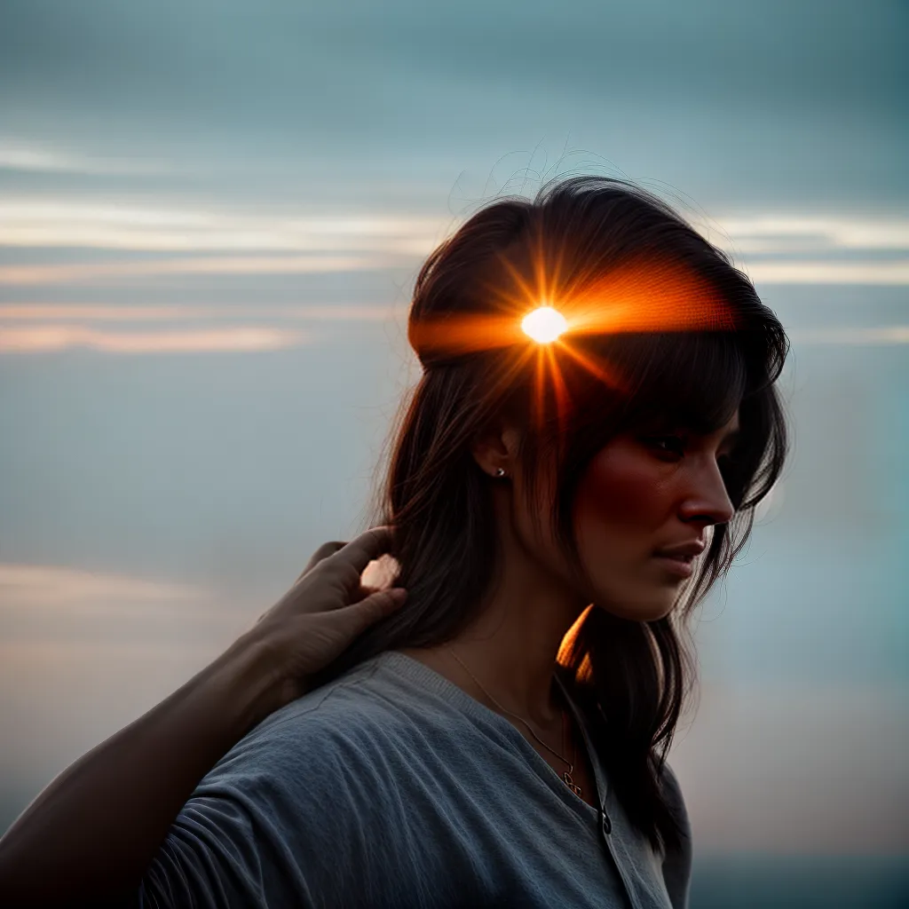 Fotos biblia lupa estudo palavra 3