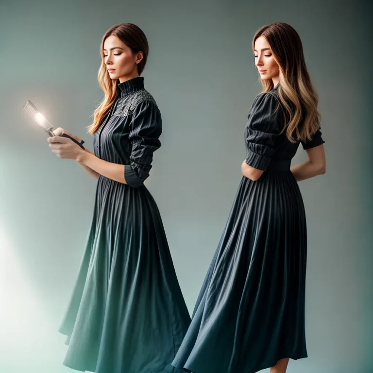 Discernimento na Palavra: Como Estudar e Interpretar a Bíblia