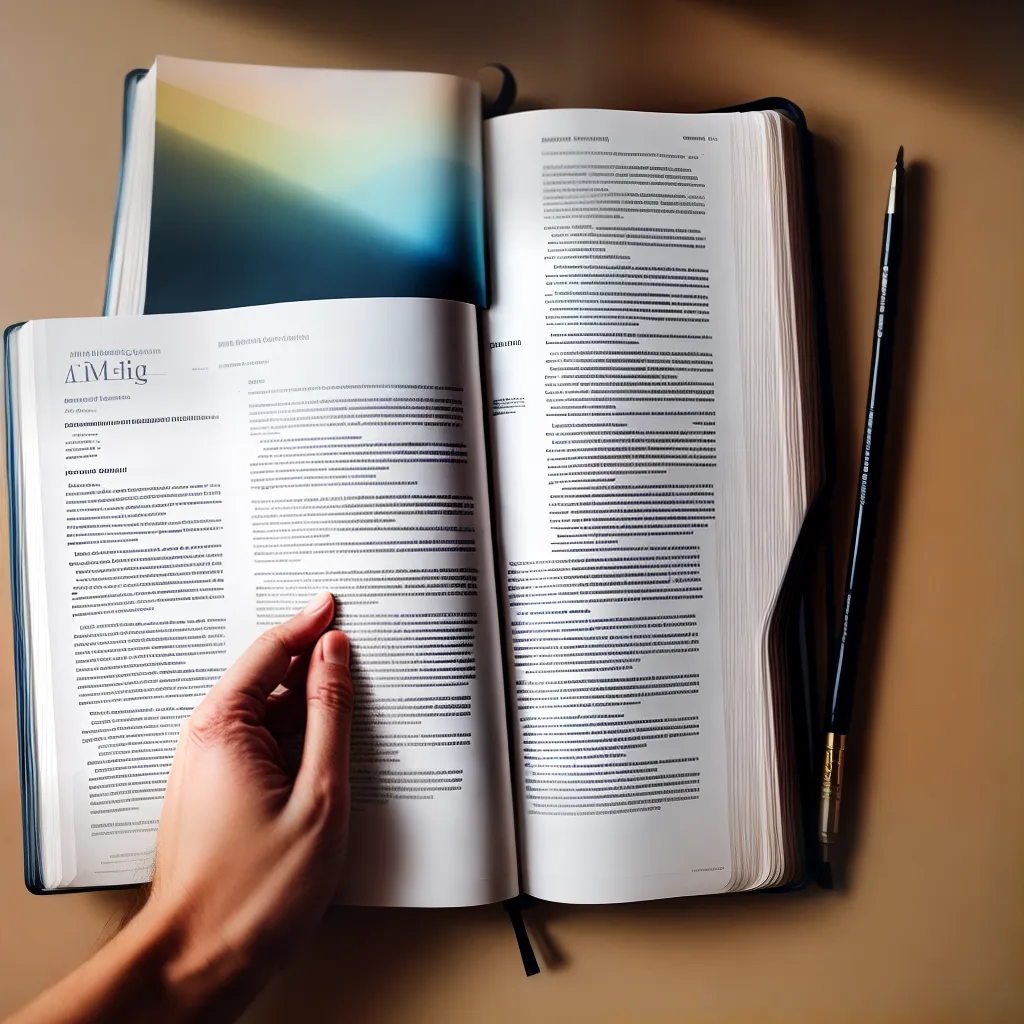 Fotos biblia lupa estudo palavra vida