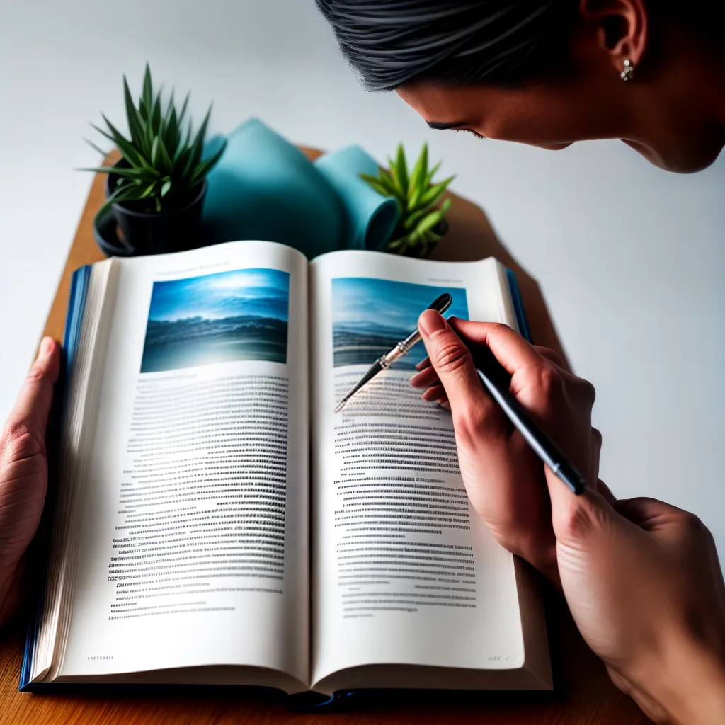 Fotos biblia lupa estudo sabedoria