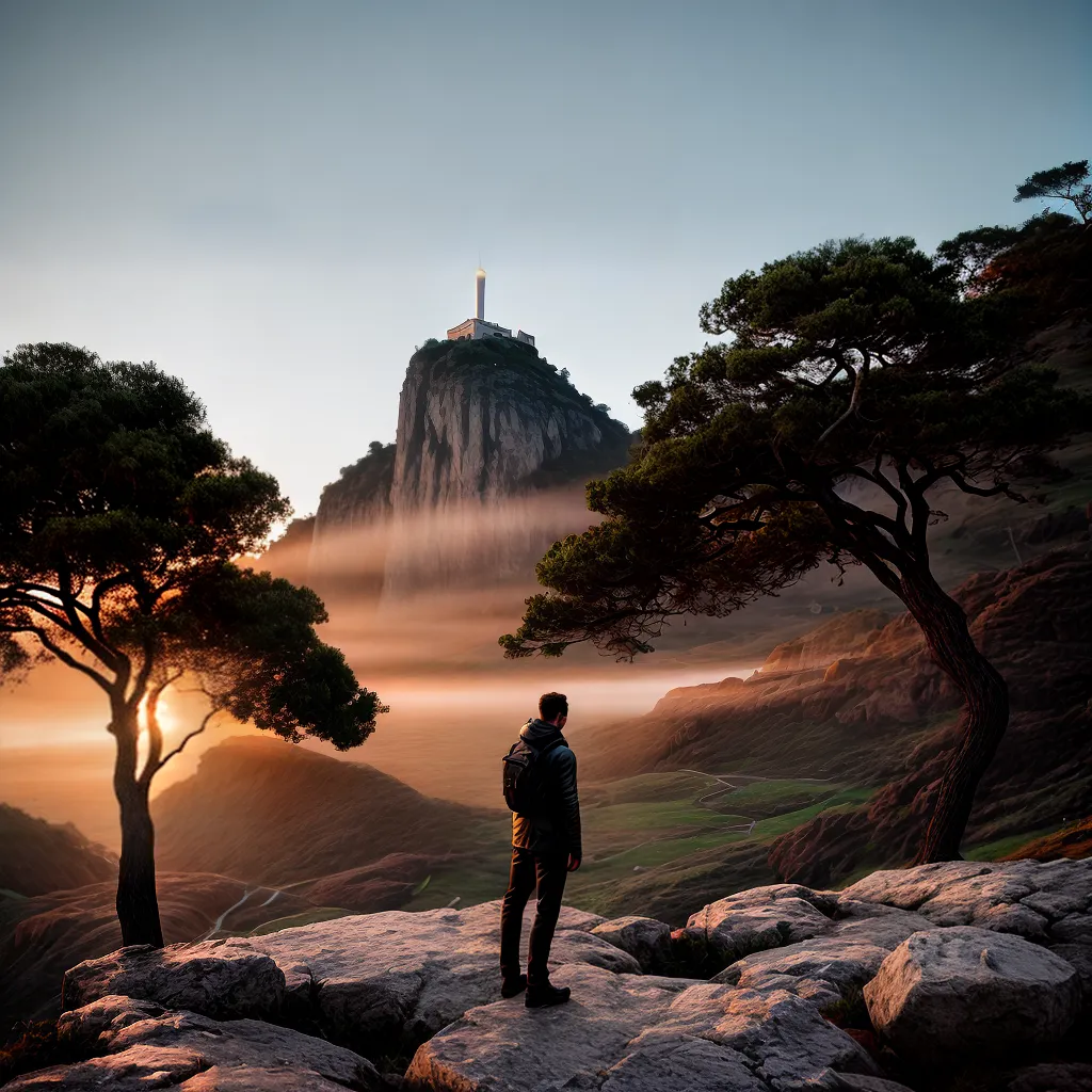 Fotos biblia lupa estudo serenidade