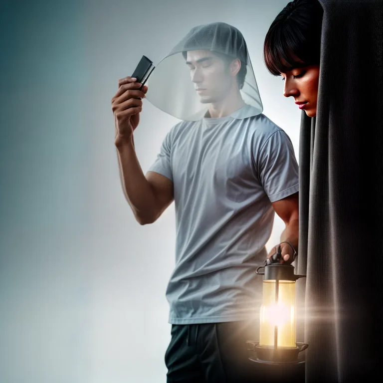 Como interpretar a Bíblia de forma correta em estudos teológicos