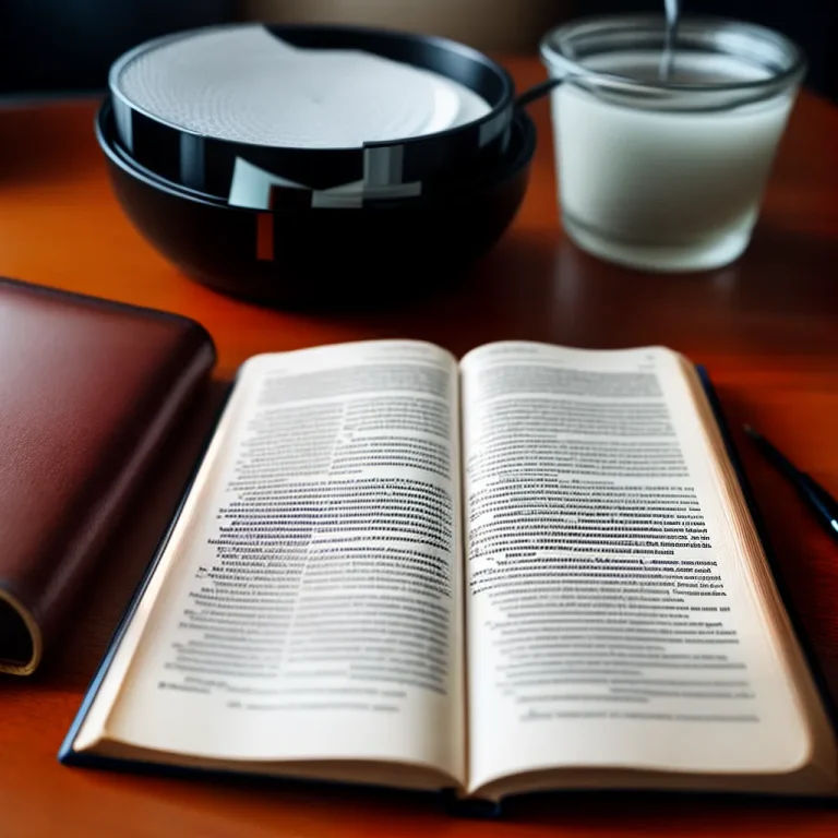 Como entender a Interpretação Bíblica das Escrituras Sagradas