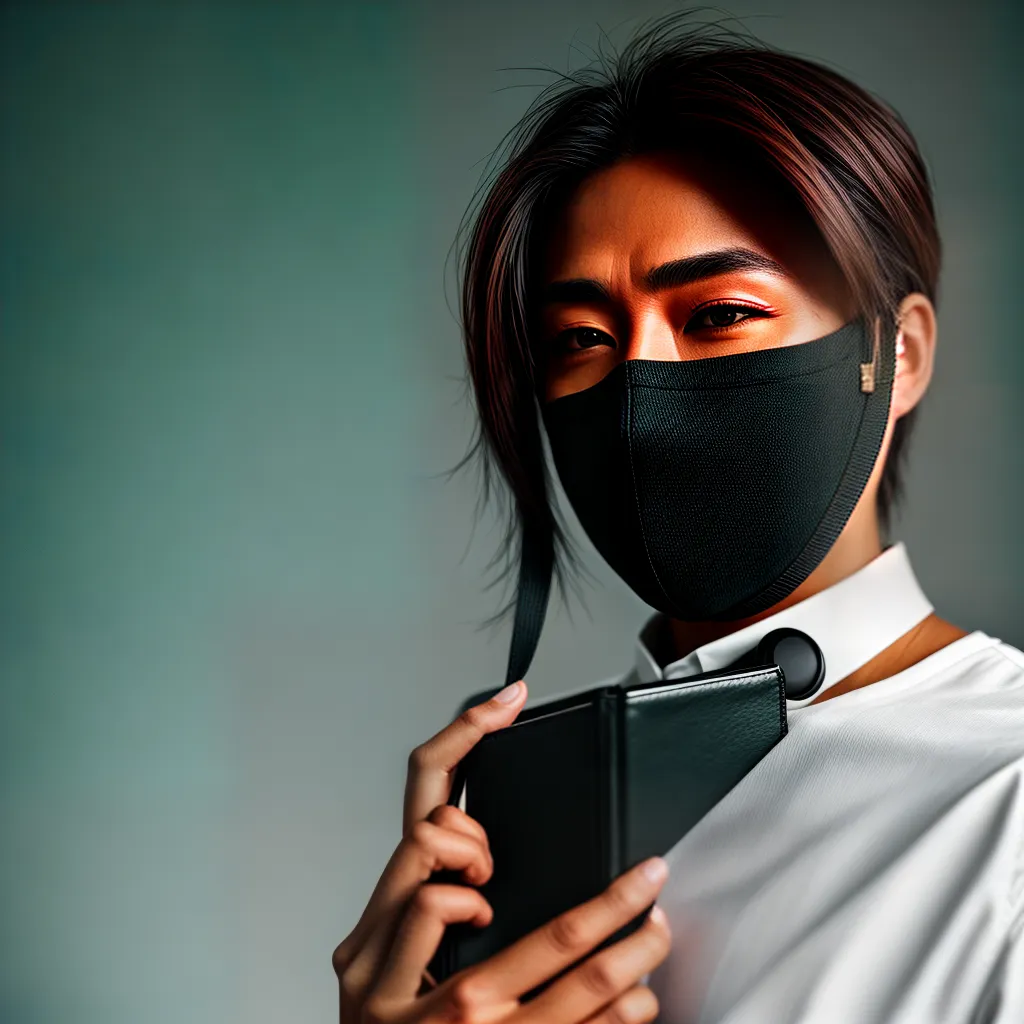 Fotos biblia lupa estudo teologia