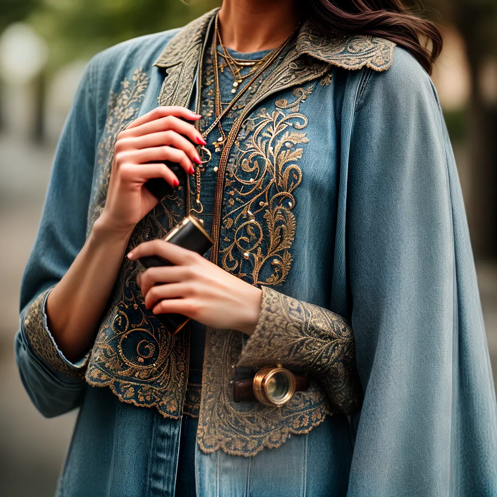 Como encontrar a verdade nas Escrituras Sagradas 8 Fotos biblia lupa estudo verdade 2