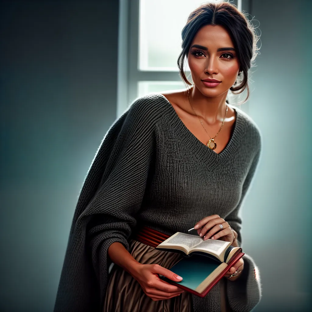 Heresia e Verdade: Como Discernir o Ensino Correto na Bíblia 7 Fotos biblia lupa estudo verdade