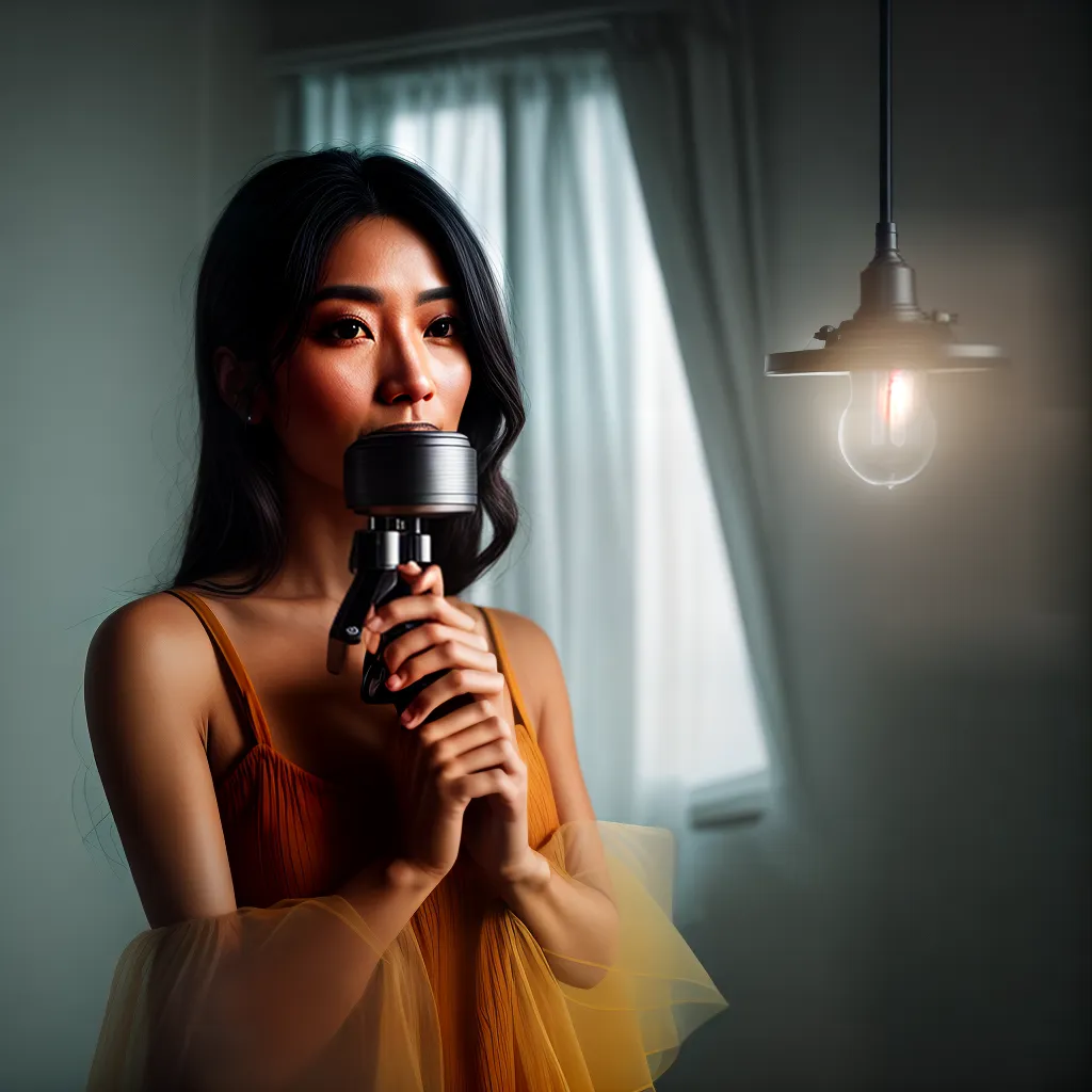 Fotos biblia lupa interpretacao 1