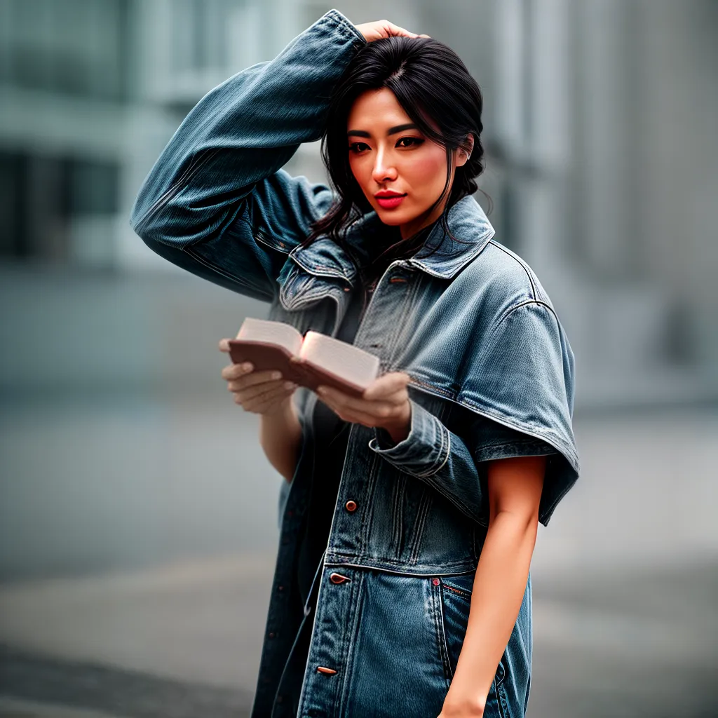 Por que a Interpretação das Escrituras é Importante na Apologética Cristã? 8 Fotos biblia lupa interpretacao defesa fe 1