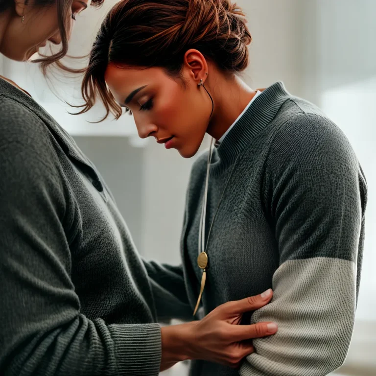 Por que a Interpretação das Escrituras é Importante na Apologética Cristã?