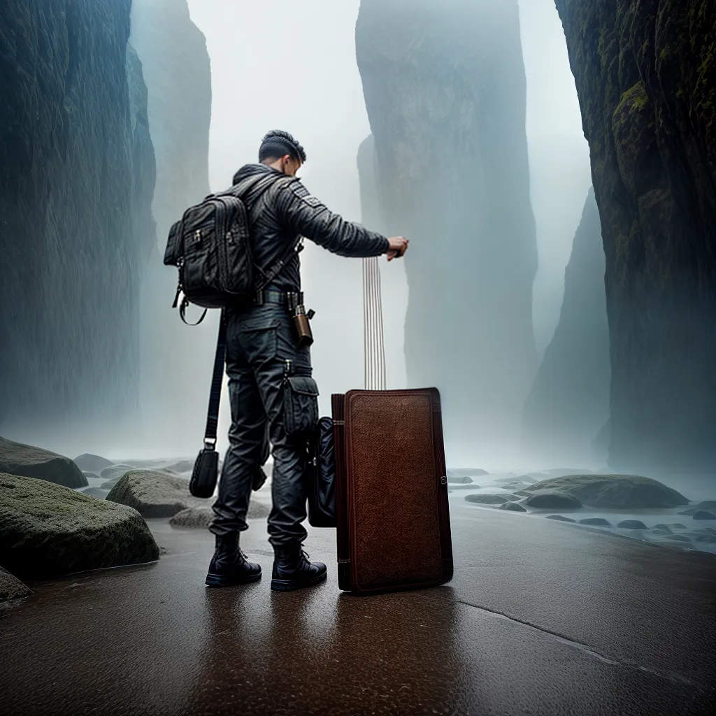 Fotos biblia lupa interpretacoes perspectivas