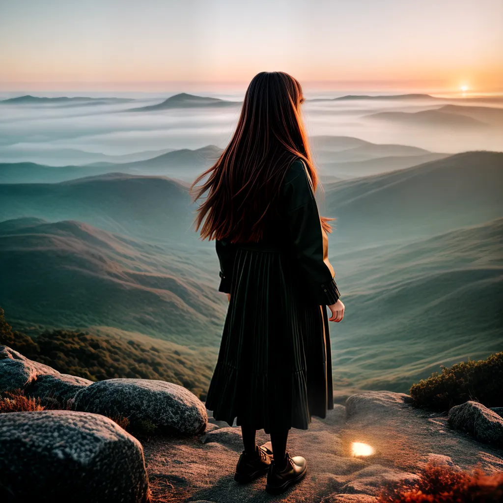 Fotos biblia lupa luz transformacao