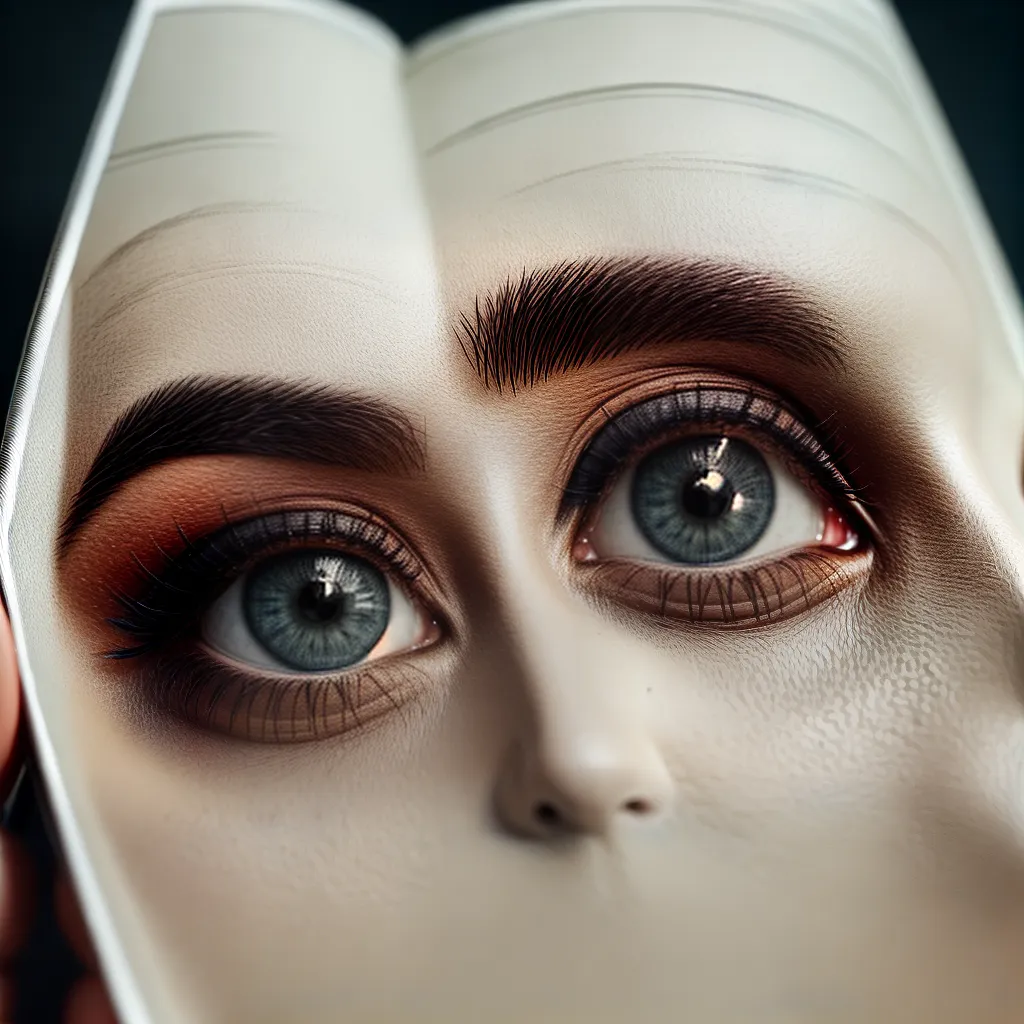 Como encontrar a verdade nas Escrituras Sagradas 6 Fotos biblia lupa luz verdade