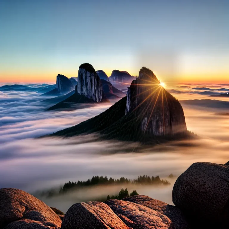 Título do blog: Diccionário Bíblico Alexandrino: Aprenda mais sobre a Palavra de Deus