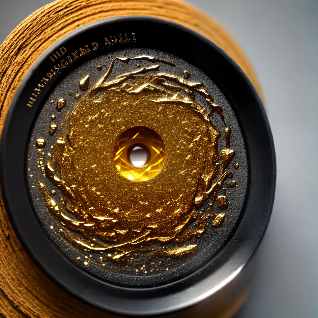 Autoridade bíblica: Como confiar nas Escrituras Sagradas. 8 Fotos biblia lupa palavra deus