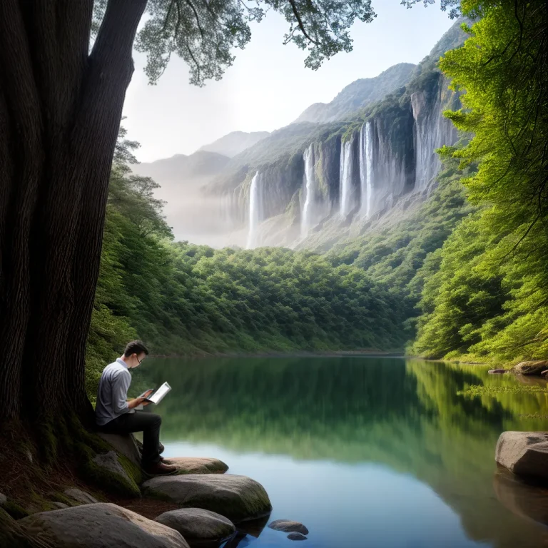 Como encontrar a Sabedoria Divina para a Maturidade Cristã