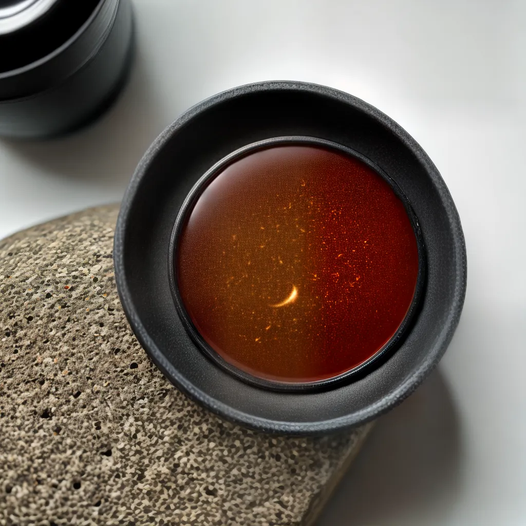 Fotos biblia lupa verso interpretacao