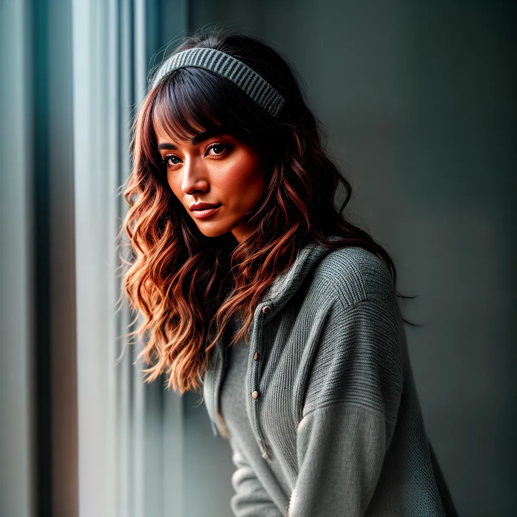 Fotos biblia luz caminho noite