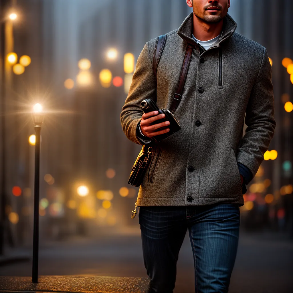 Fotos biblia luz caminho pessoa