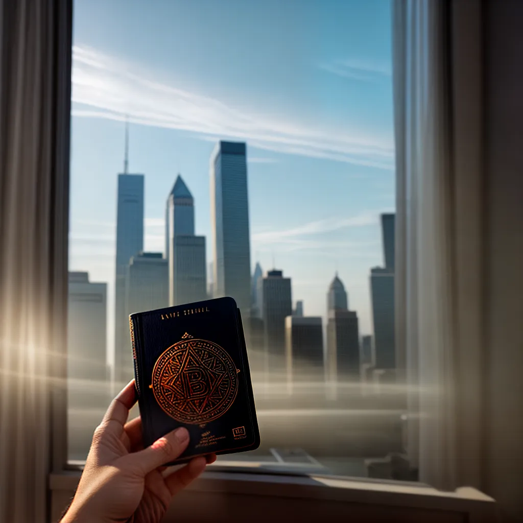 Fotos biblia luz cidade transformacao