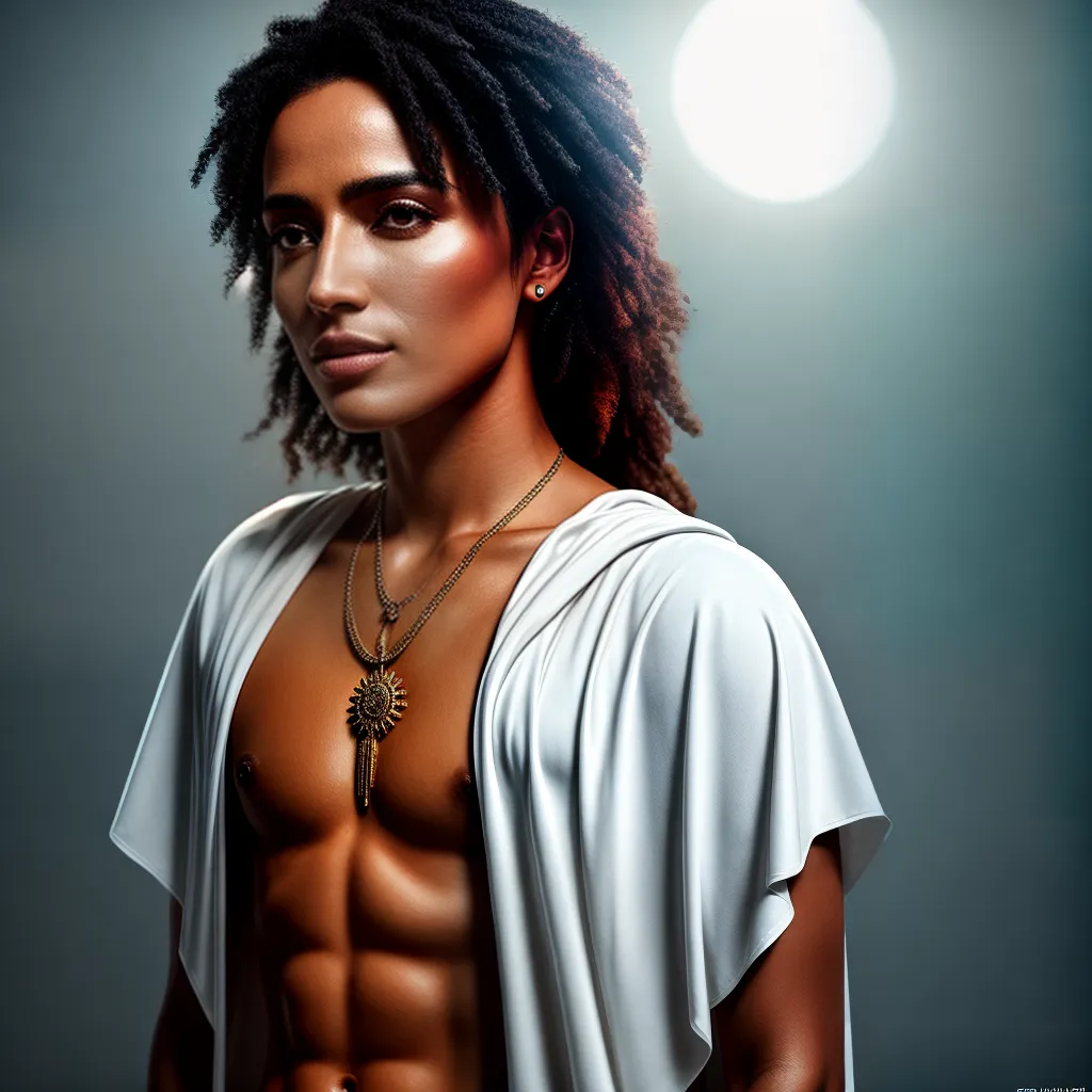 Fotos biblia luz cruz devocao