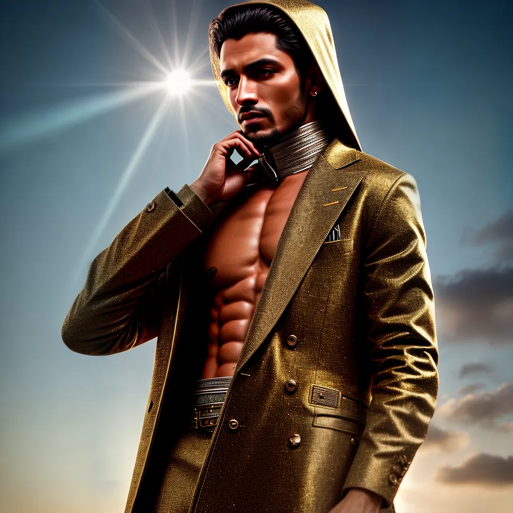 Fotos biblia luz cruz simbolo