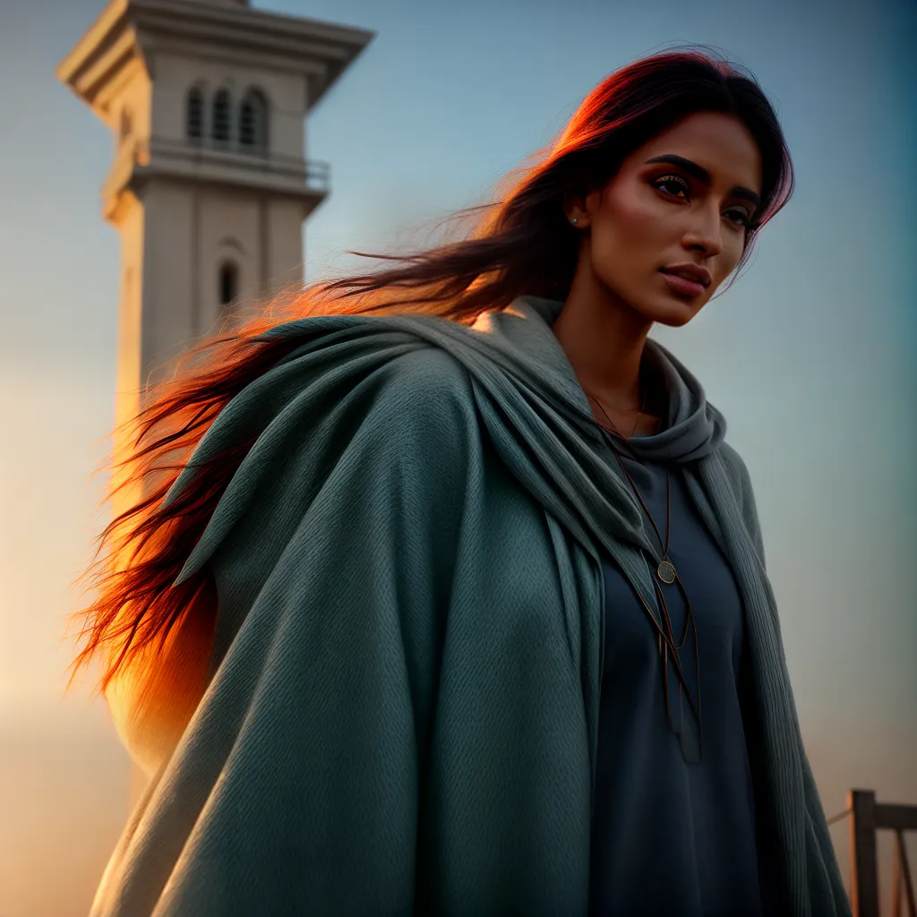 Título do Blog: O que é o Evangelho? Uma Análise Eclesiástica e Escrituralista 7 Fotos biblia luz diversidade oracao