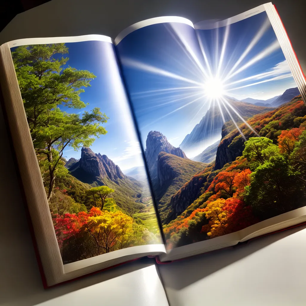 Autoridade bíblica: Como confiar nas Escrituras Sagradas. 6 Fotos biblia luz divina inspiracao