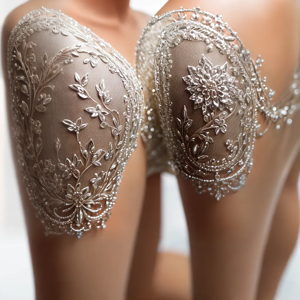 O que é a Bíblia Sagrada e por que é tão importante. 8 Fotos biblia luz divina palavra fe