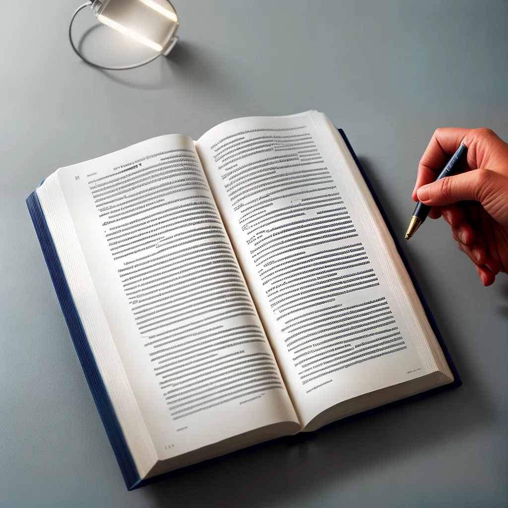 Fotos biblia luz divino maos