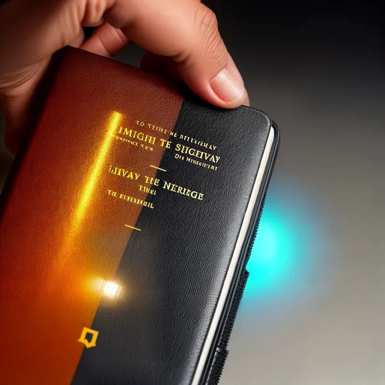 Descubra o verdadeiro significado do Querigma cristão