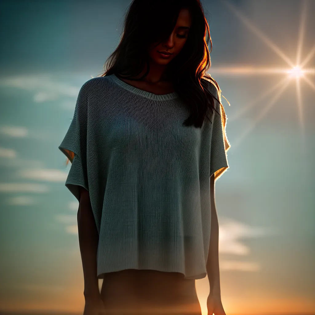 Fotos biblia luz fe maos oracao