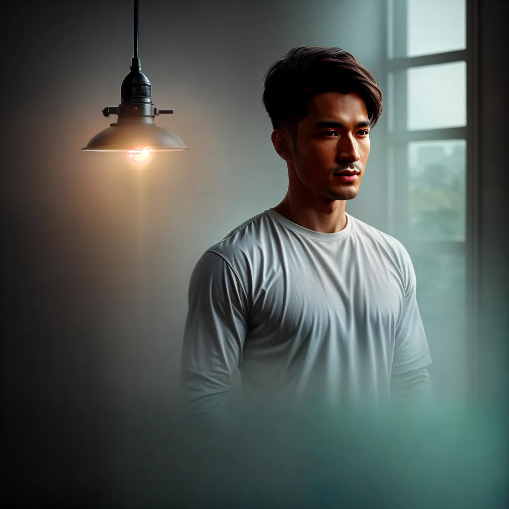 Autoridade bíblica: Como confiar nas Escrituras Sagradas. 7 Fotos biblia luz foco autoridade