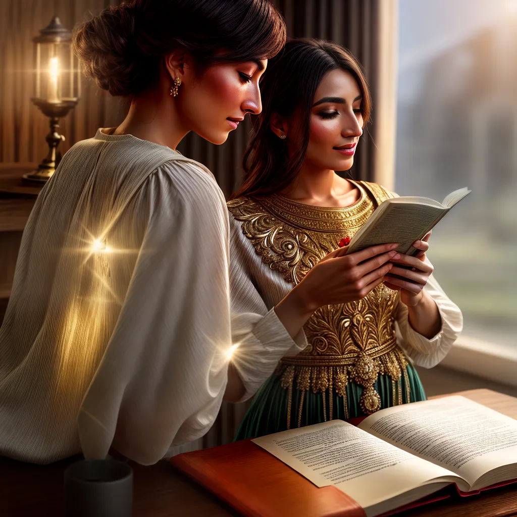 Fotos biblia luz graca mesa madeira