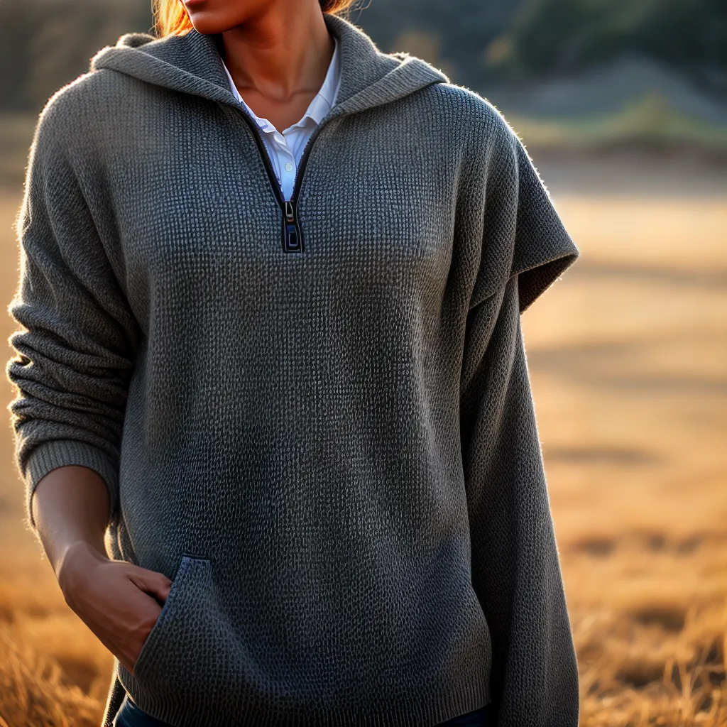 ÊNCIA cristã na vida do líder evangélico: como desenvolvê-la 9 Fotos biblia luz guia fe comunidade