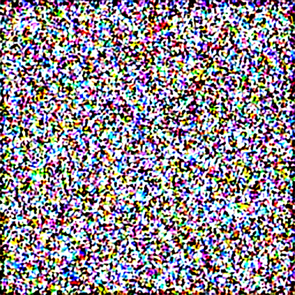 O que é a Bíblia Sagrada e por que é tão importante. 9 Fotos biblia luz guia inspiracao 1