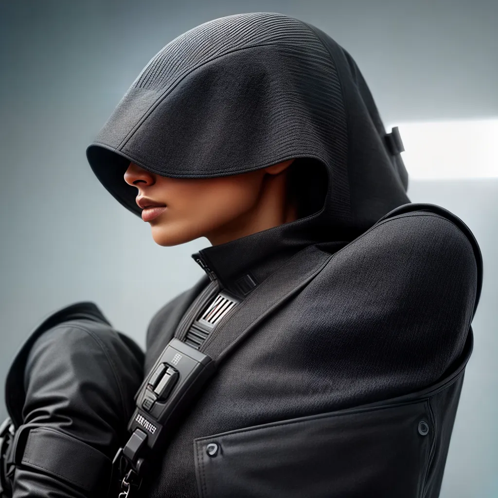 Título do blog: Por que a inerrância bíblica é crucial para a fé cristã 8 Fotos biblia luz importancia fe