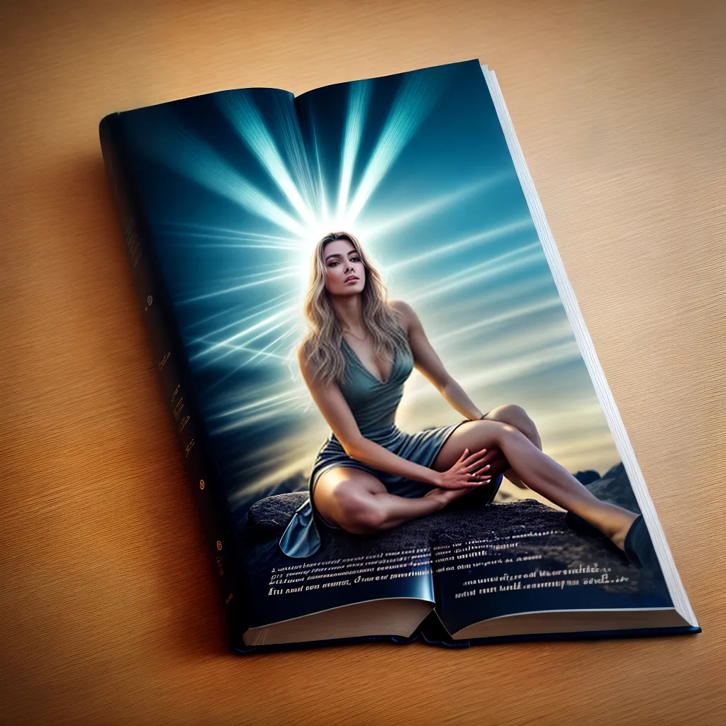 A importância da valoração da palavra de Deus na vida cristã 7 Fotos biblia luz leitura paz natureza