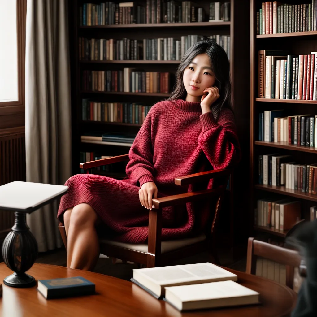 A importância dos livros na formação cristã 8 Fotos biblia luz livros cristao paz