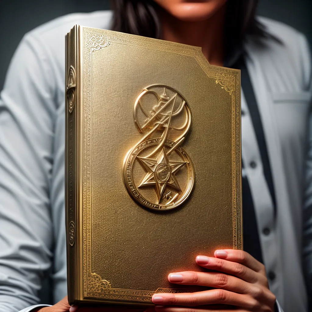 A importância da proclamação da palavra na adoração 9 Fotos biblia luz maos adoracao fe