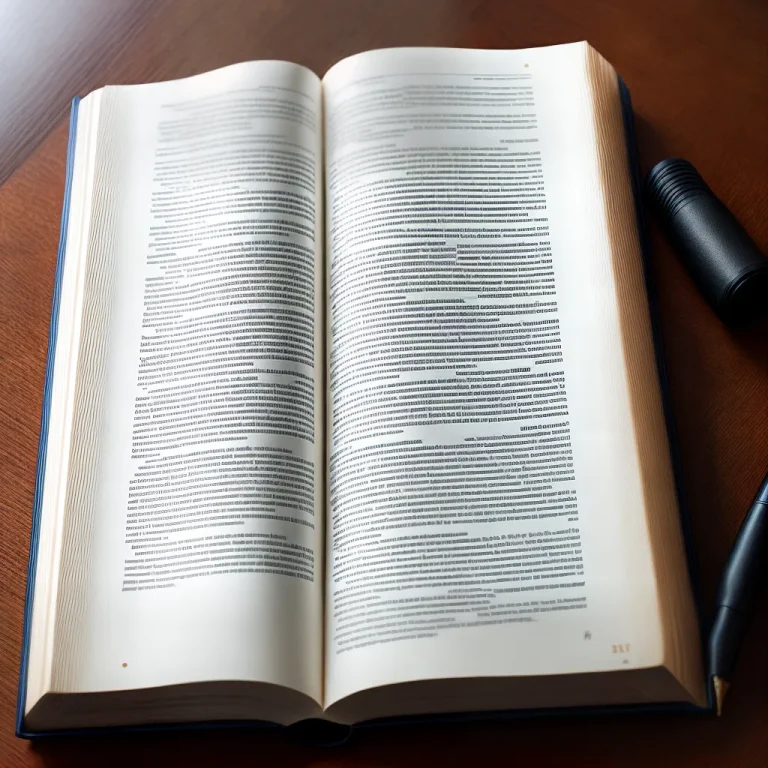 Leitura Bíblica: O Poder da Palavra de Deus em Sua Vida