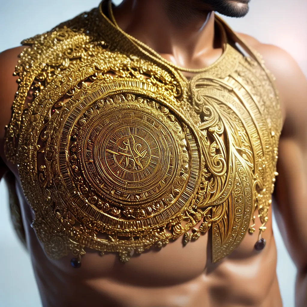 Descubra o significado dos Nomes Sagrados da Bíblia. 8 Fotos biblia luz nomes divinos calligrafia