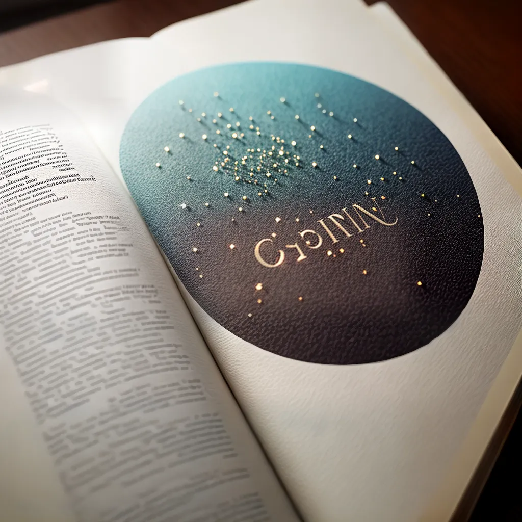 Fotos biblia luz nomes divinos lupa