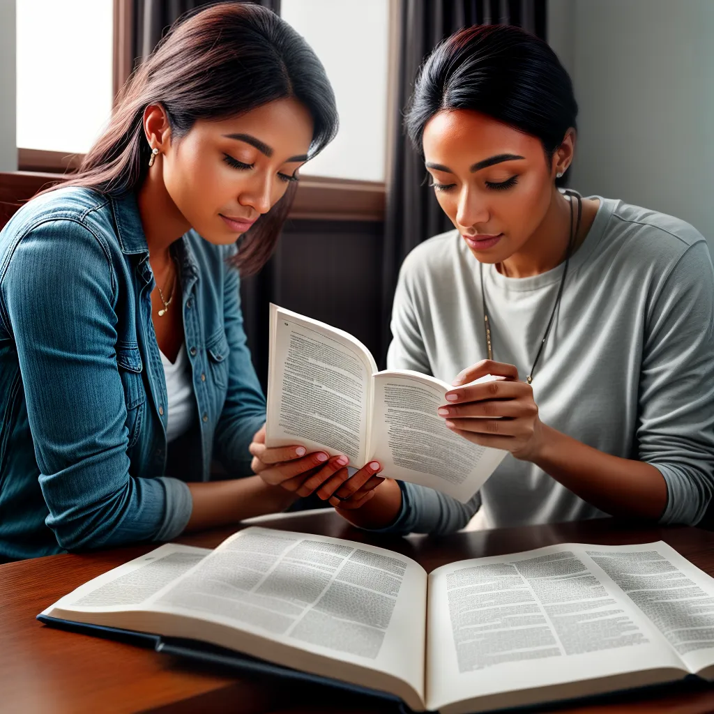 Como Ser Transformado Pela Palavra e Testemunhar 6 Fotos biblia luz oracao transformacao