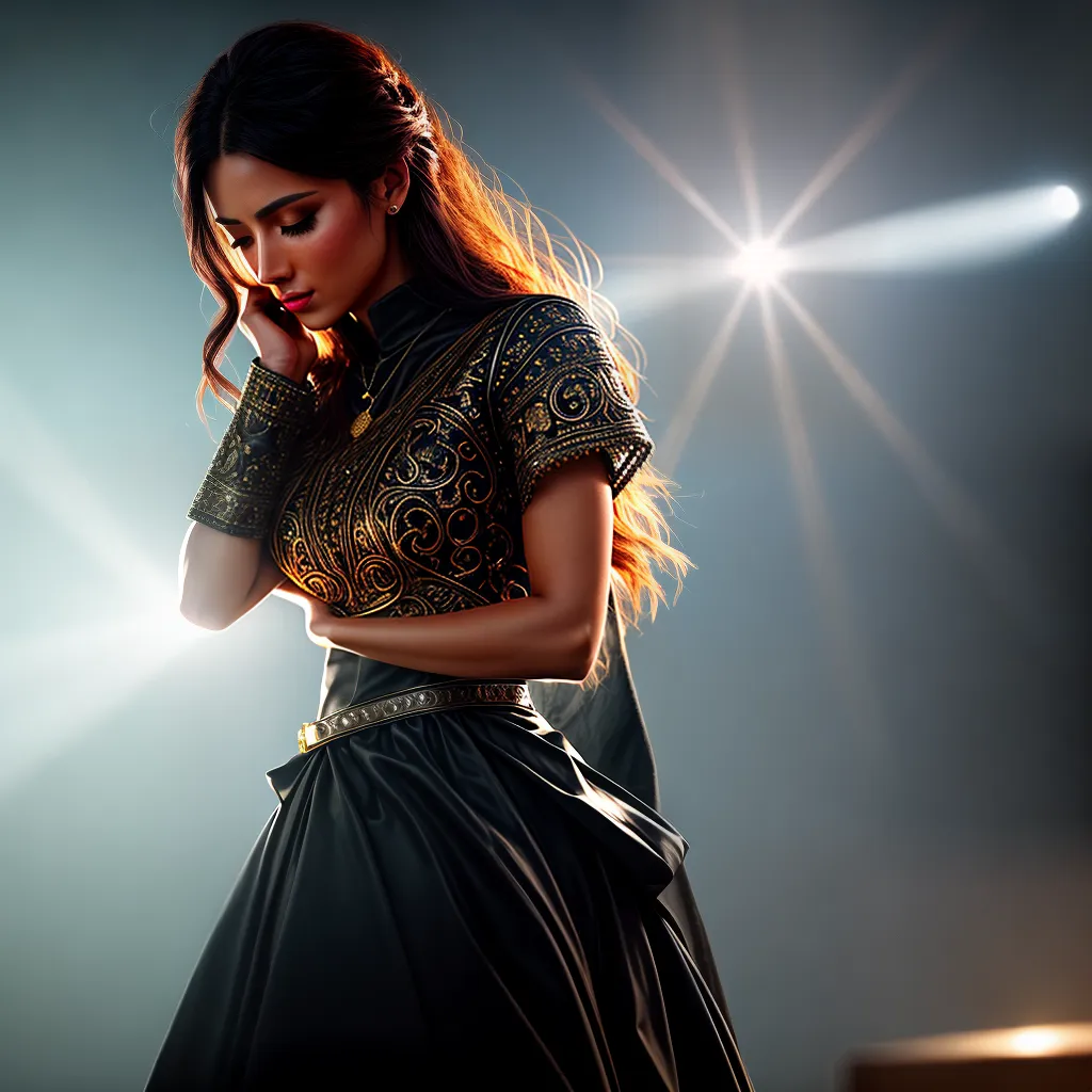 Fotos biblia luz palavra deus